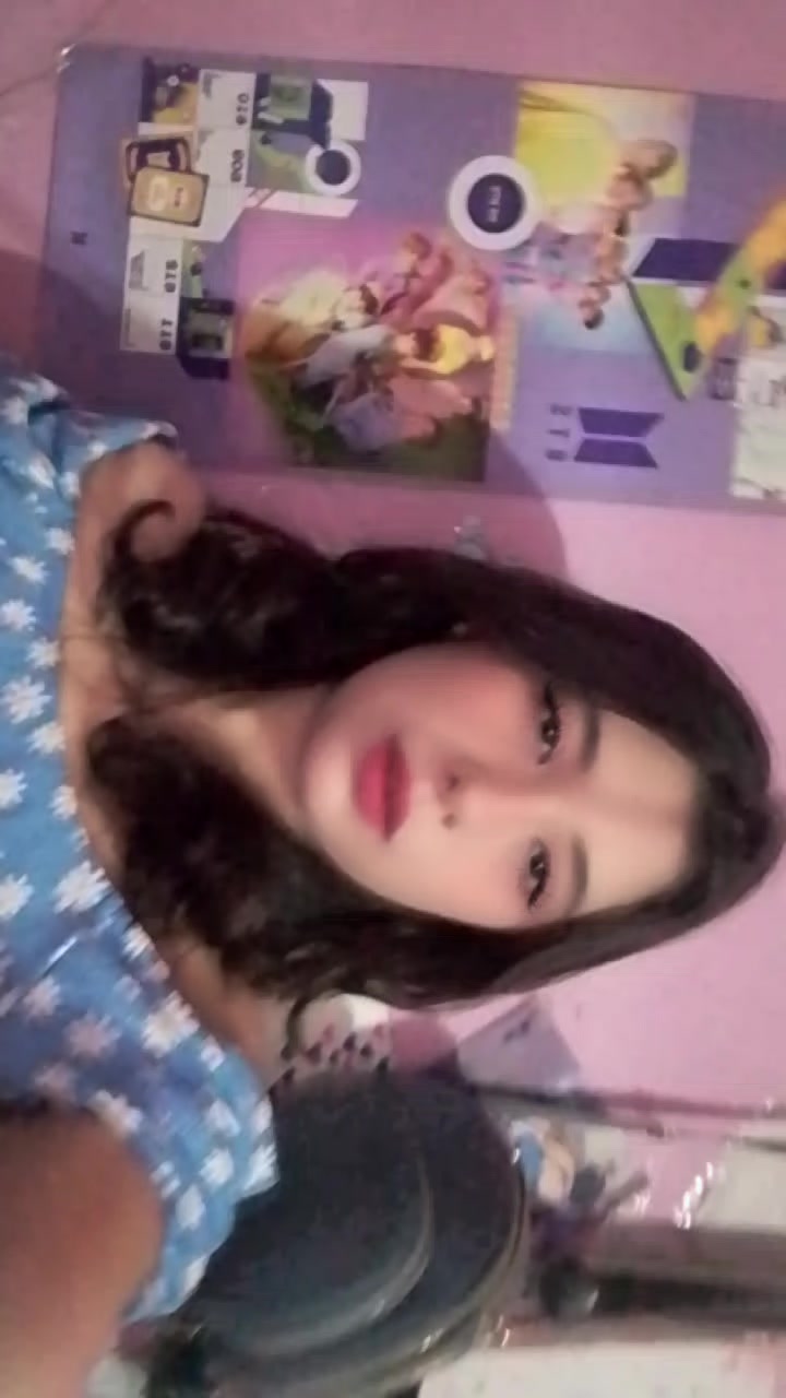 @Abigail26🦋