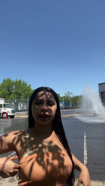 @itscindypineda