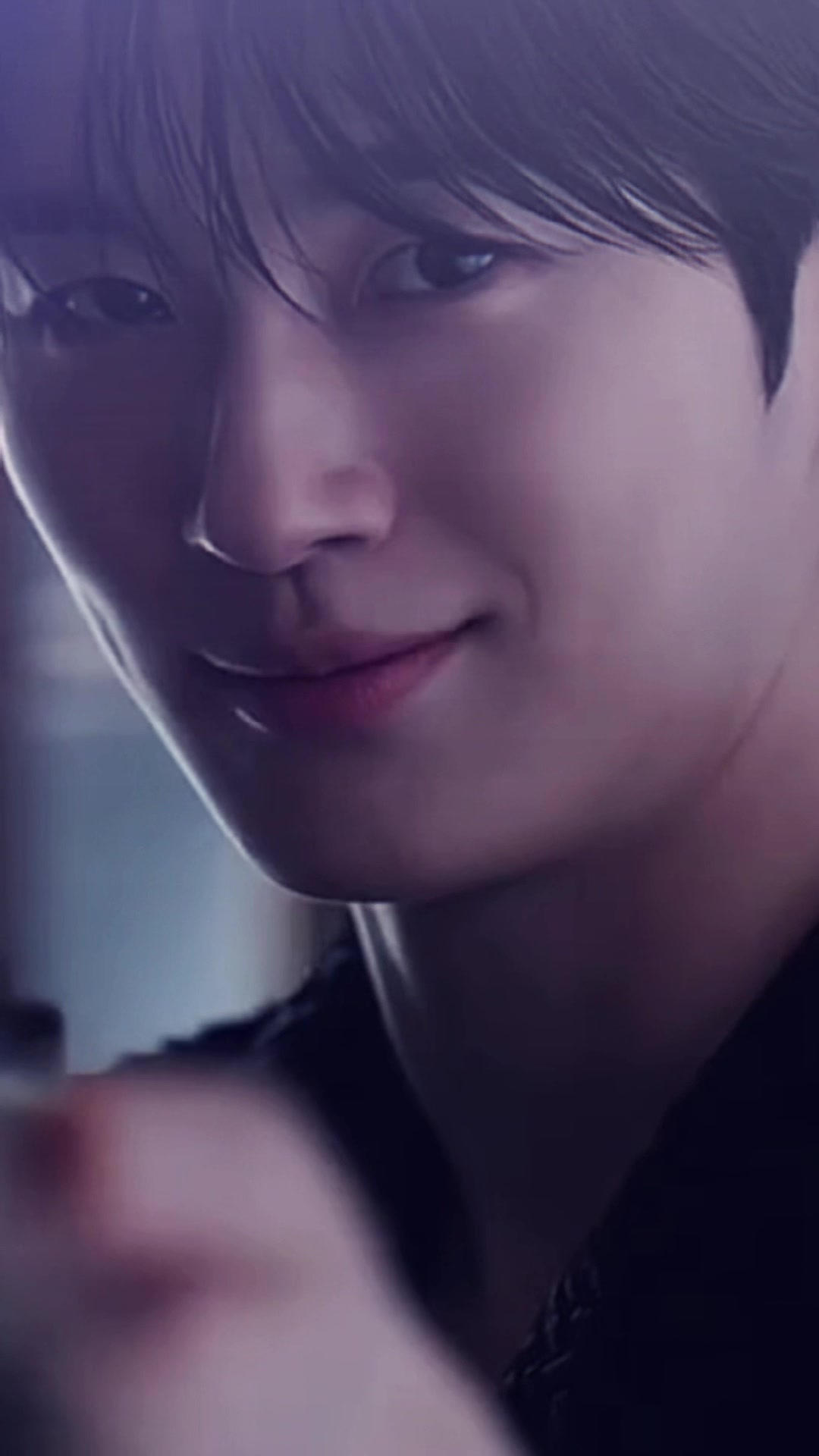 @피피안