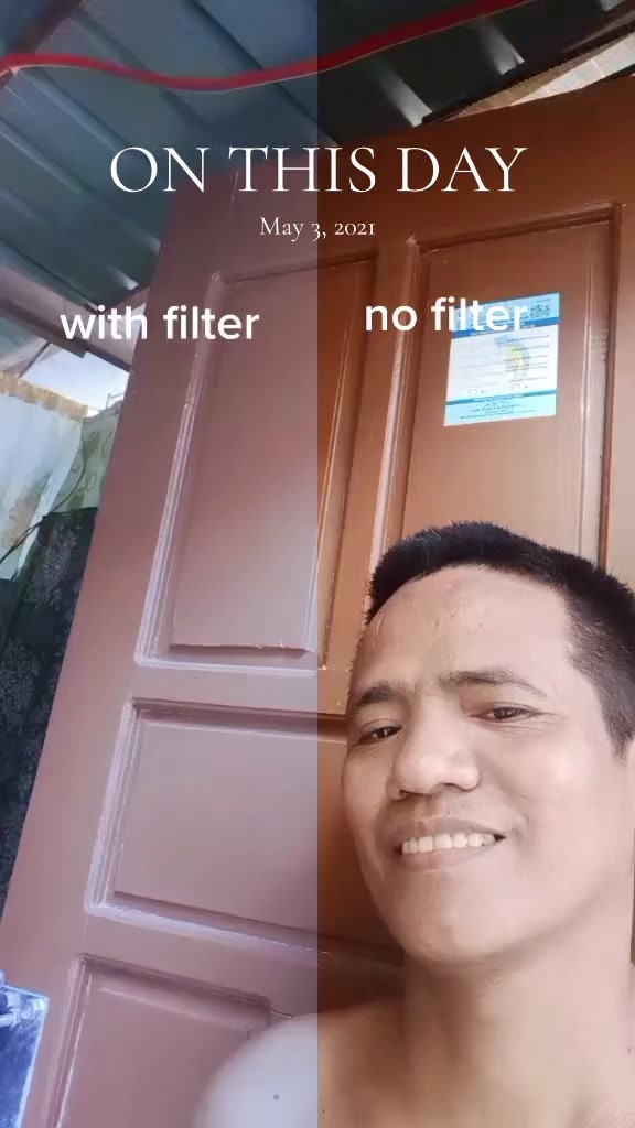 @Prengky