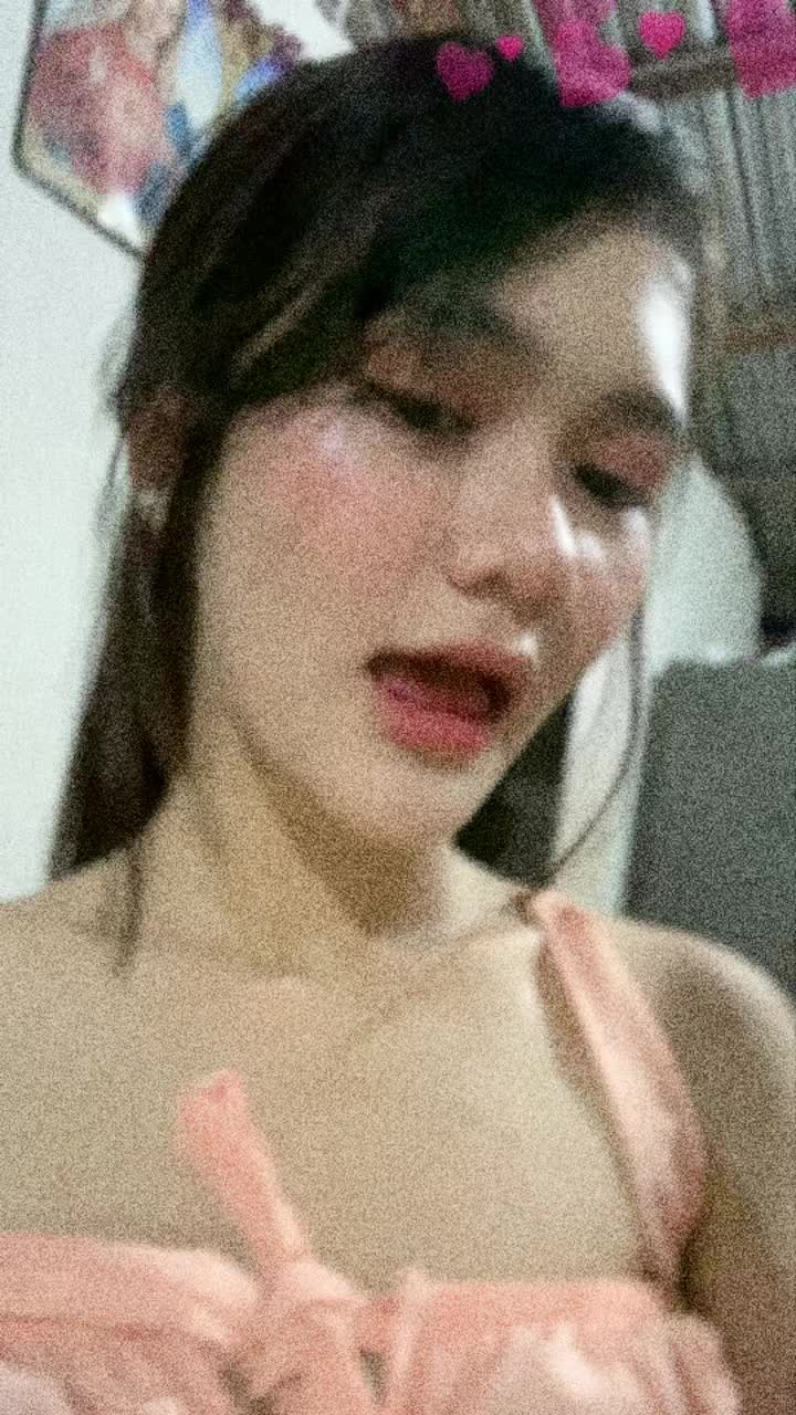 @yanzxie🌙🧚♀️🫧