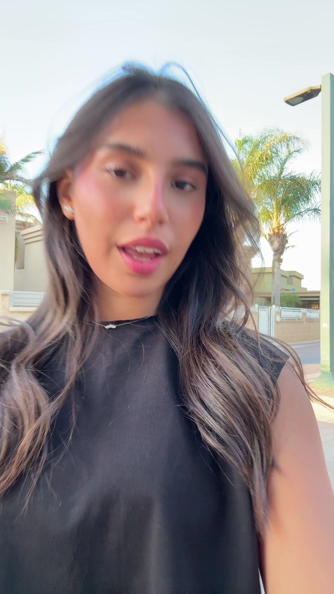 @NOAAMAR