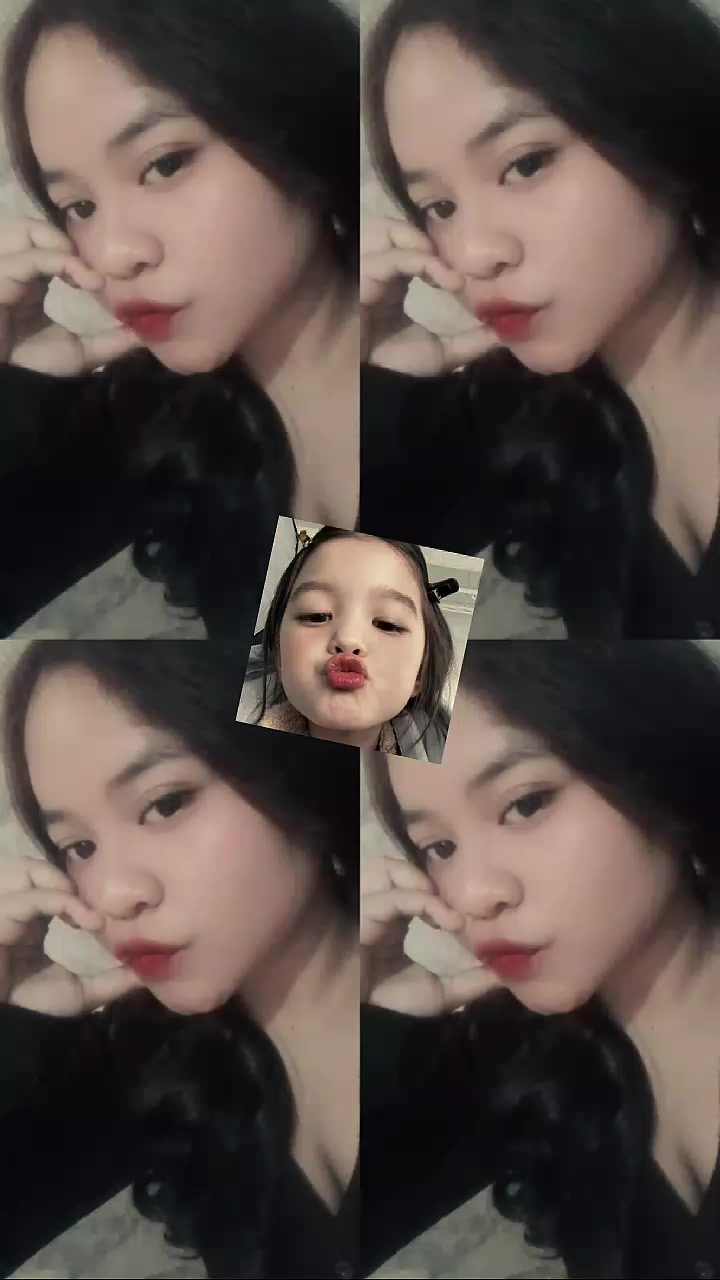 @ulfaaja