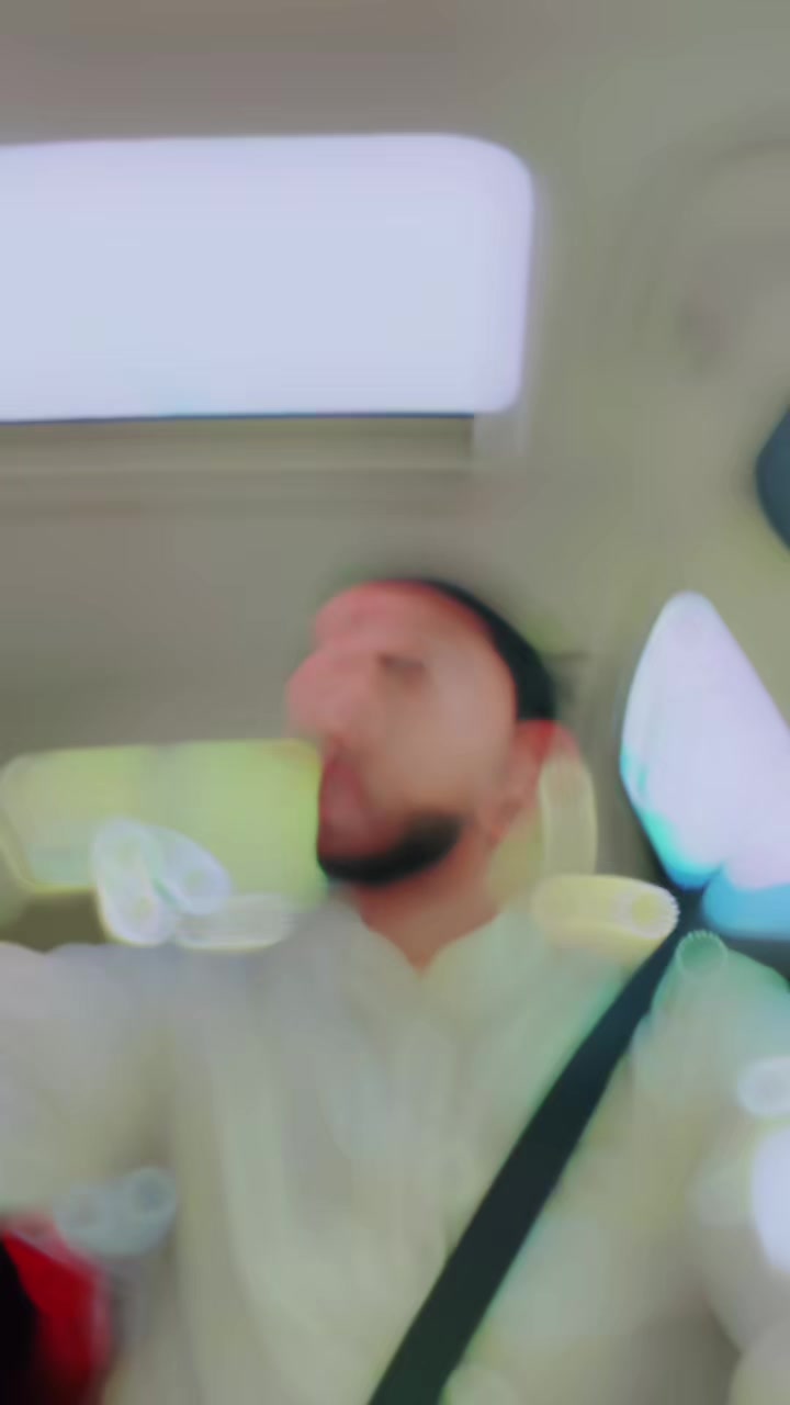 @غفار ابنِ نواب