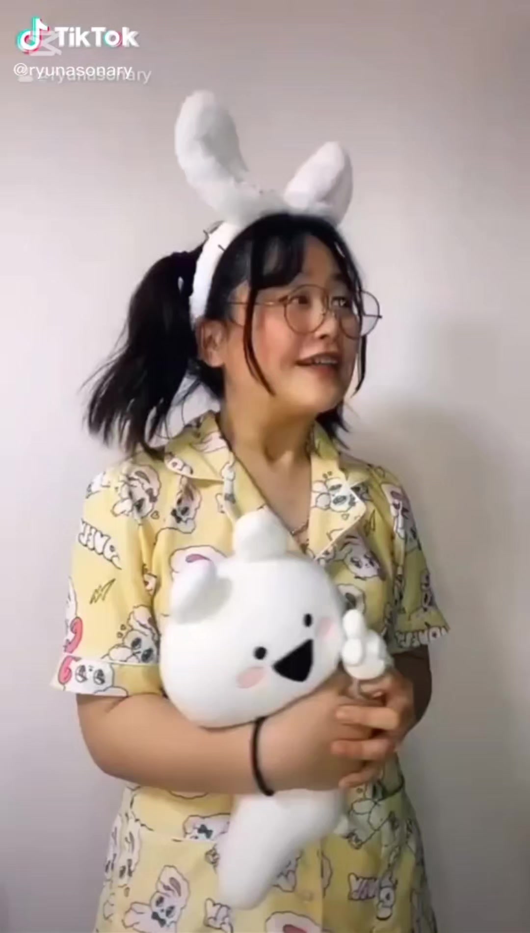 @딸기공쥬