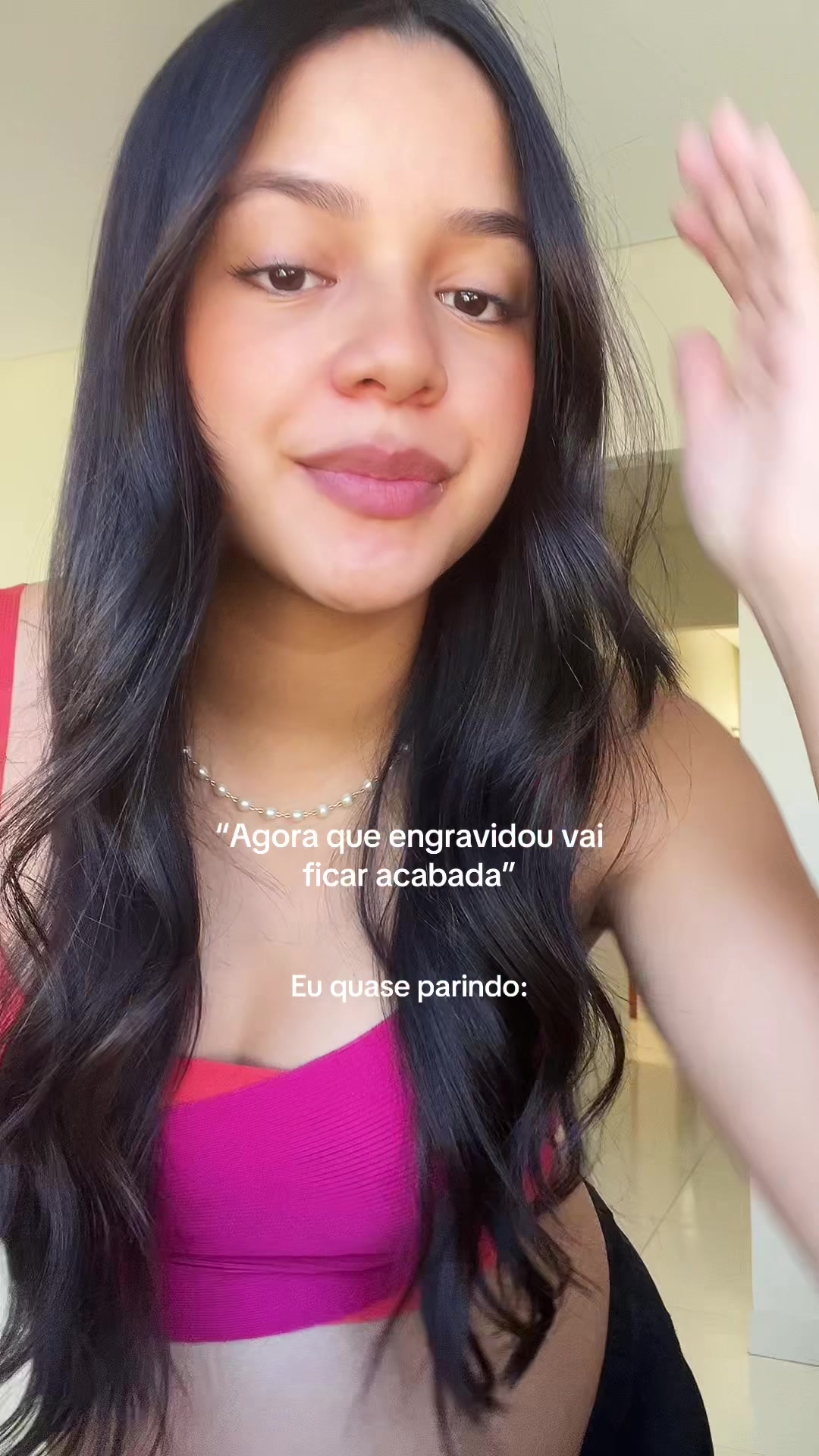 @Geovanna