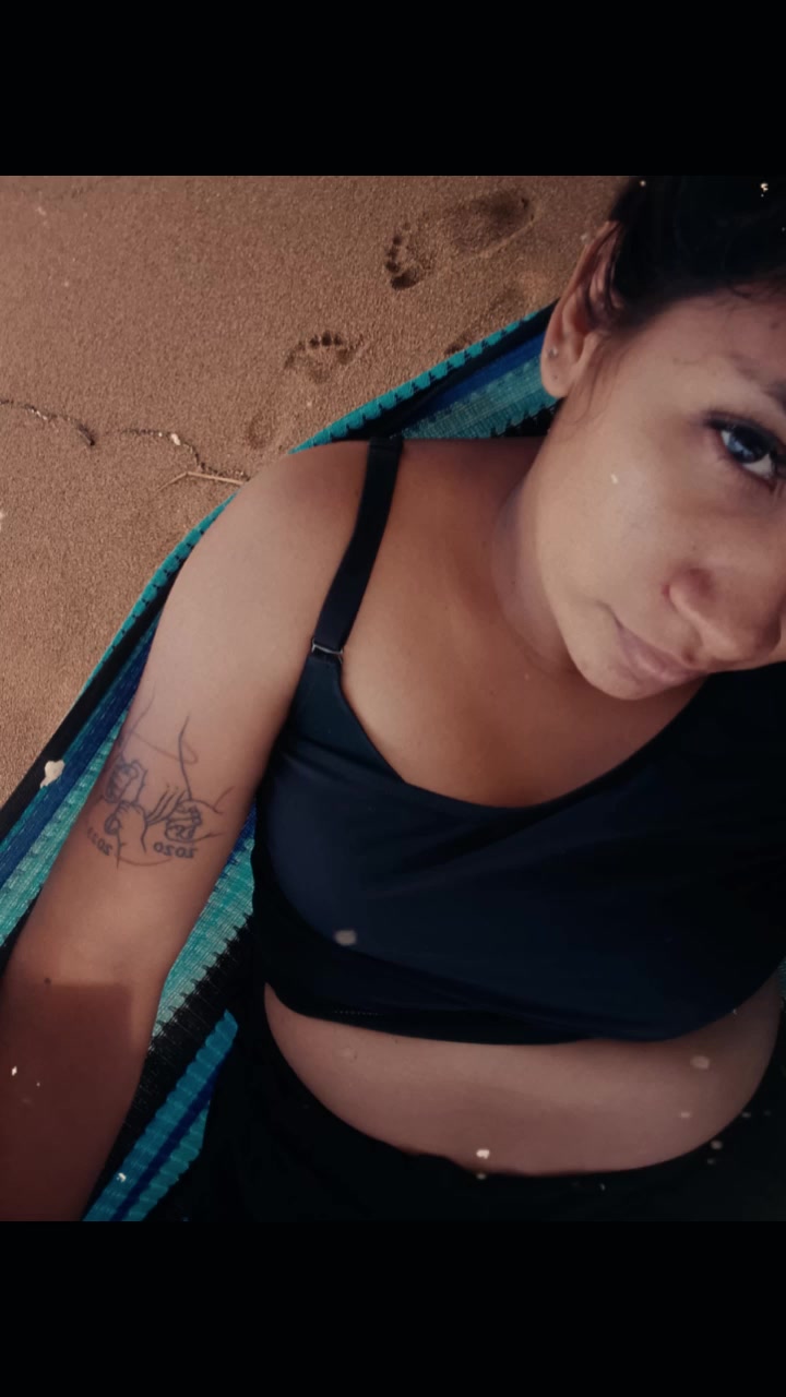 @🥰❤️