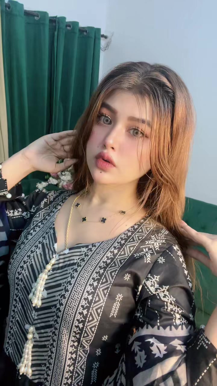 @🚩