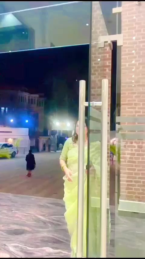 @sadhvisumi koirala