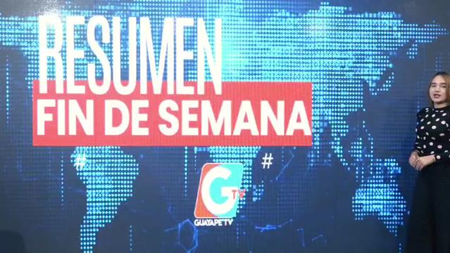@Guayape TV