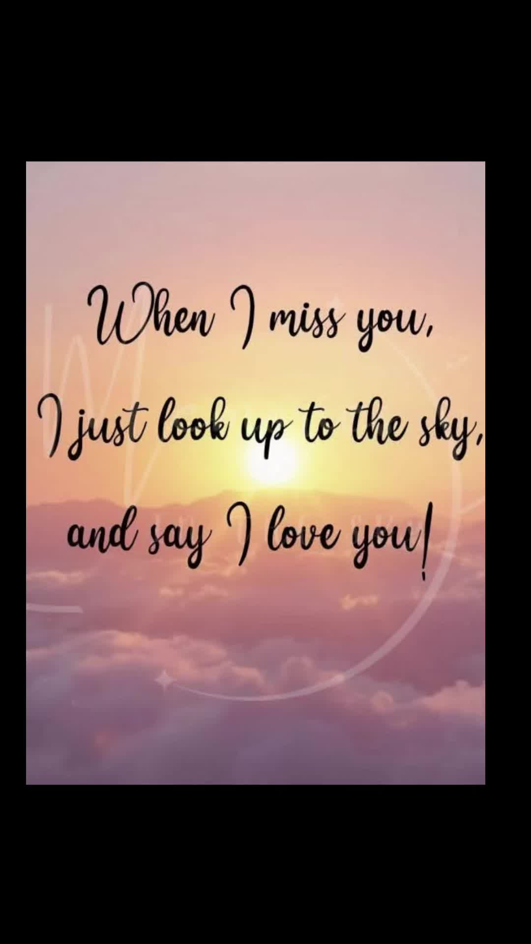 @Flip
