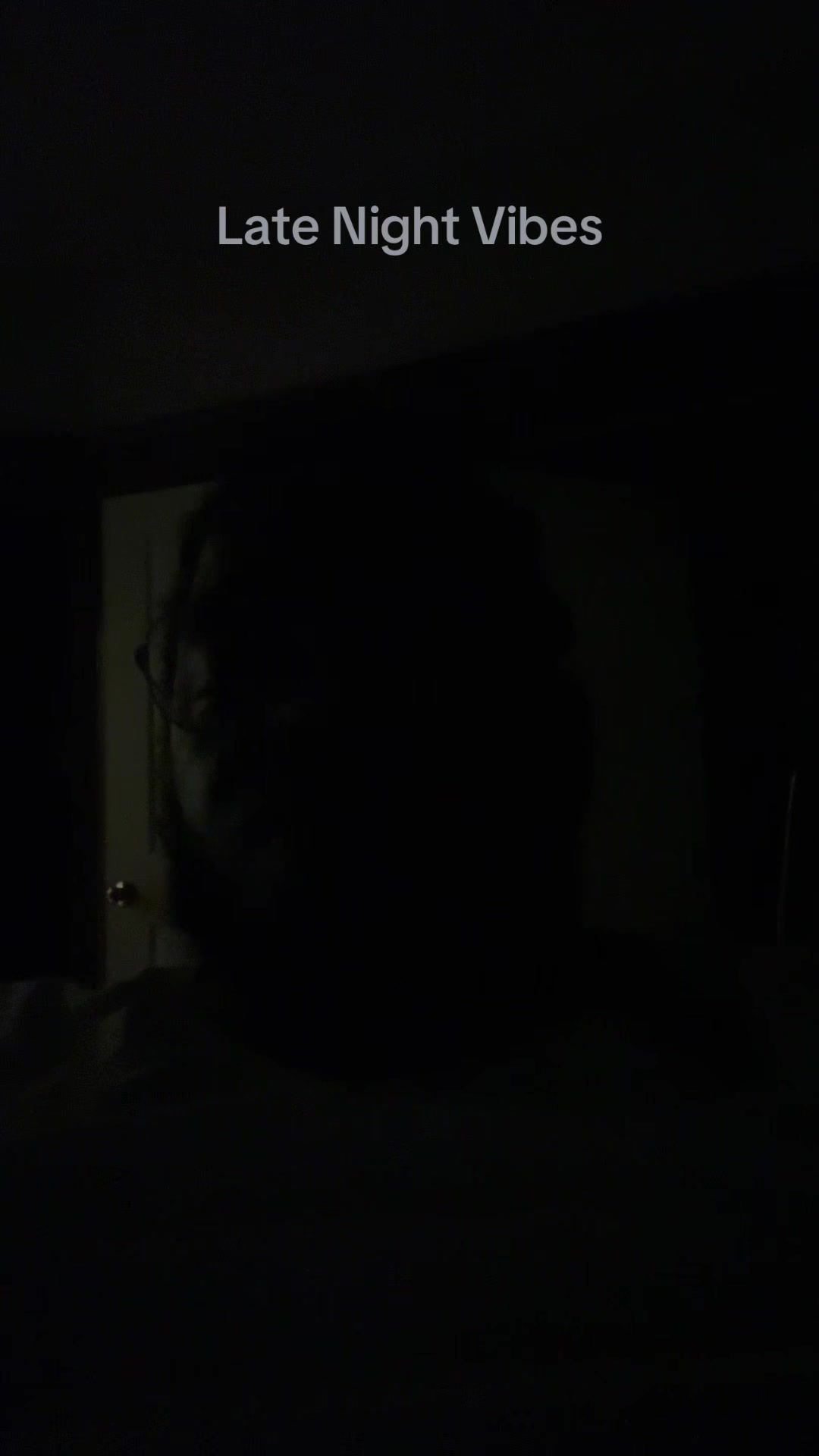 @Prophet
