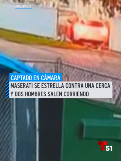 @Telemundo51Miami