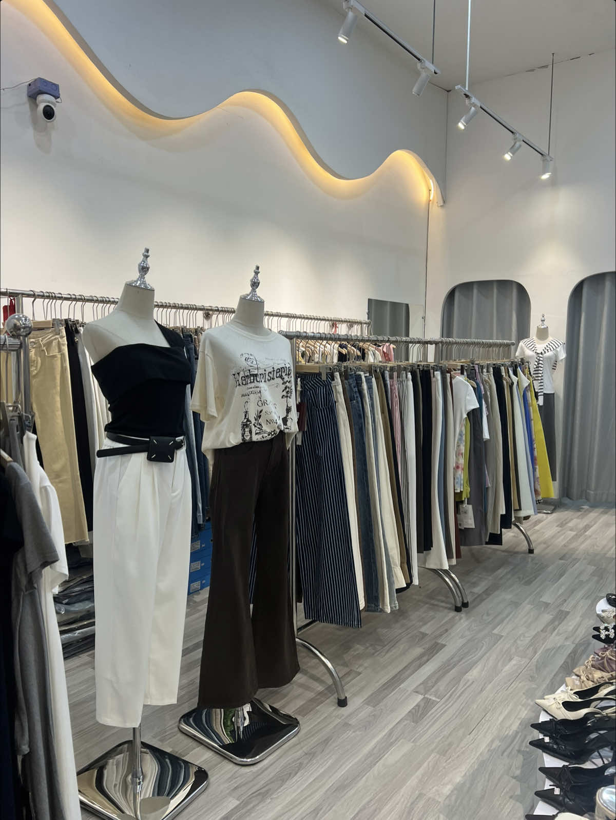 @Bali Studio (巴厘服饰)