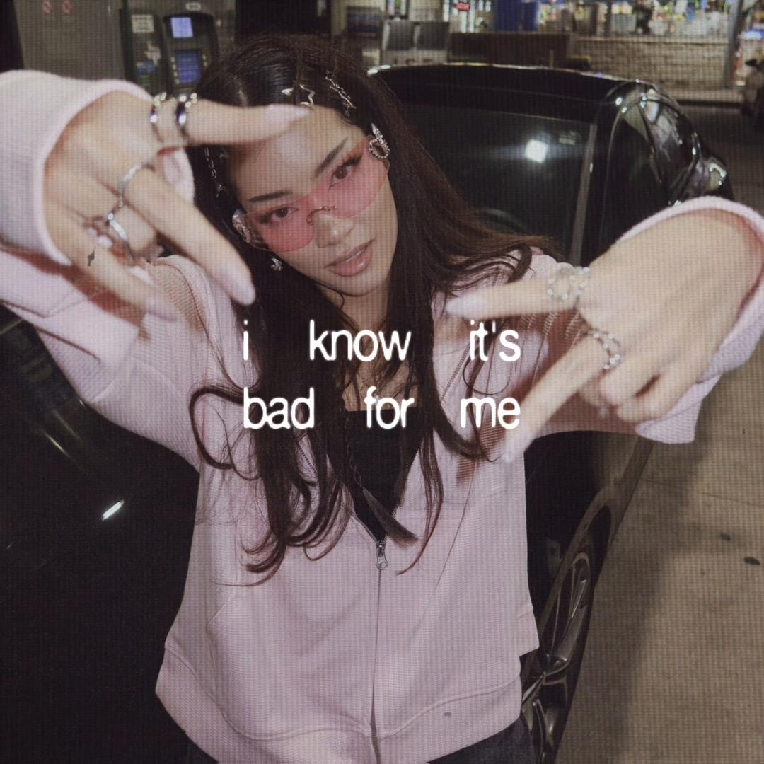 @Mayuri