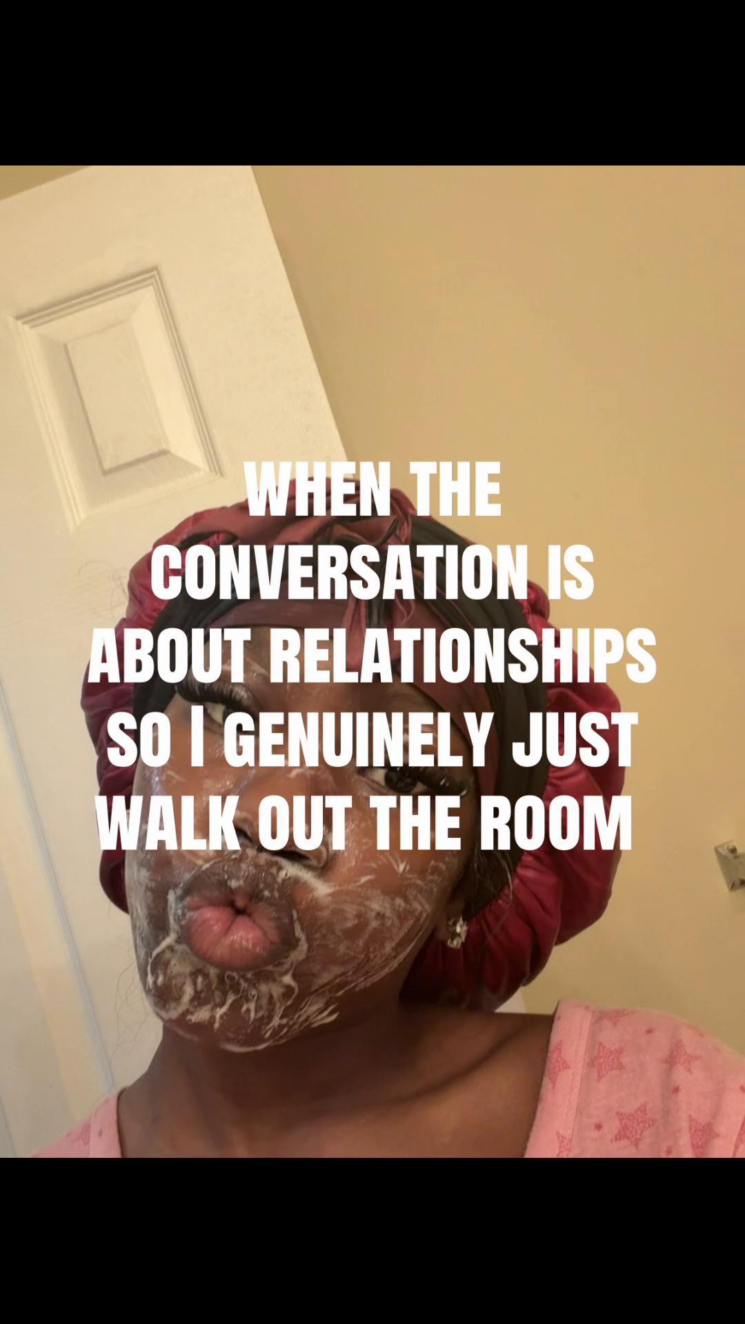 @youufoundmeeee_