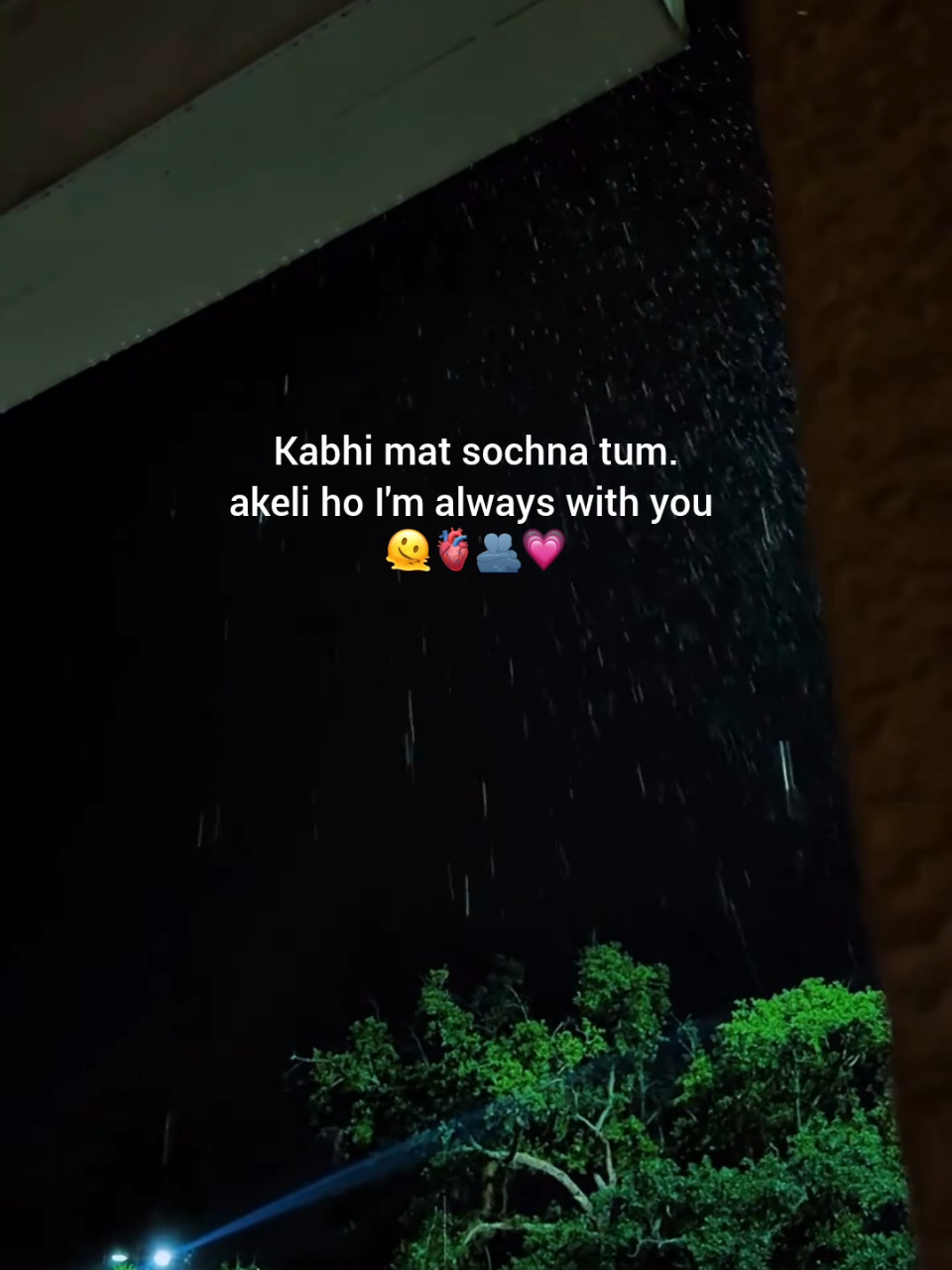 @TikTok Shop Agency 🌐