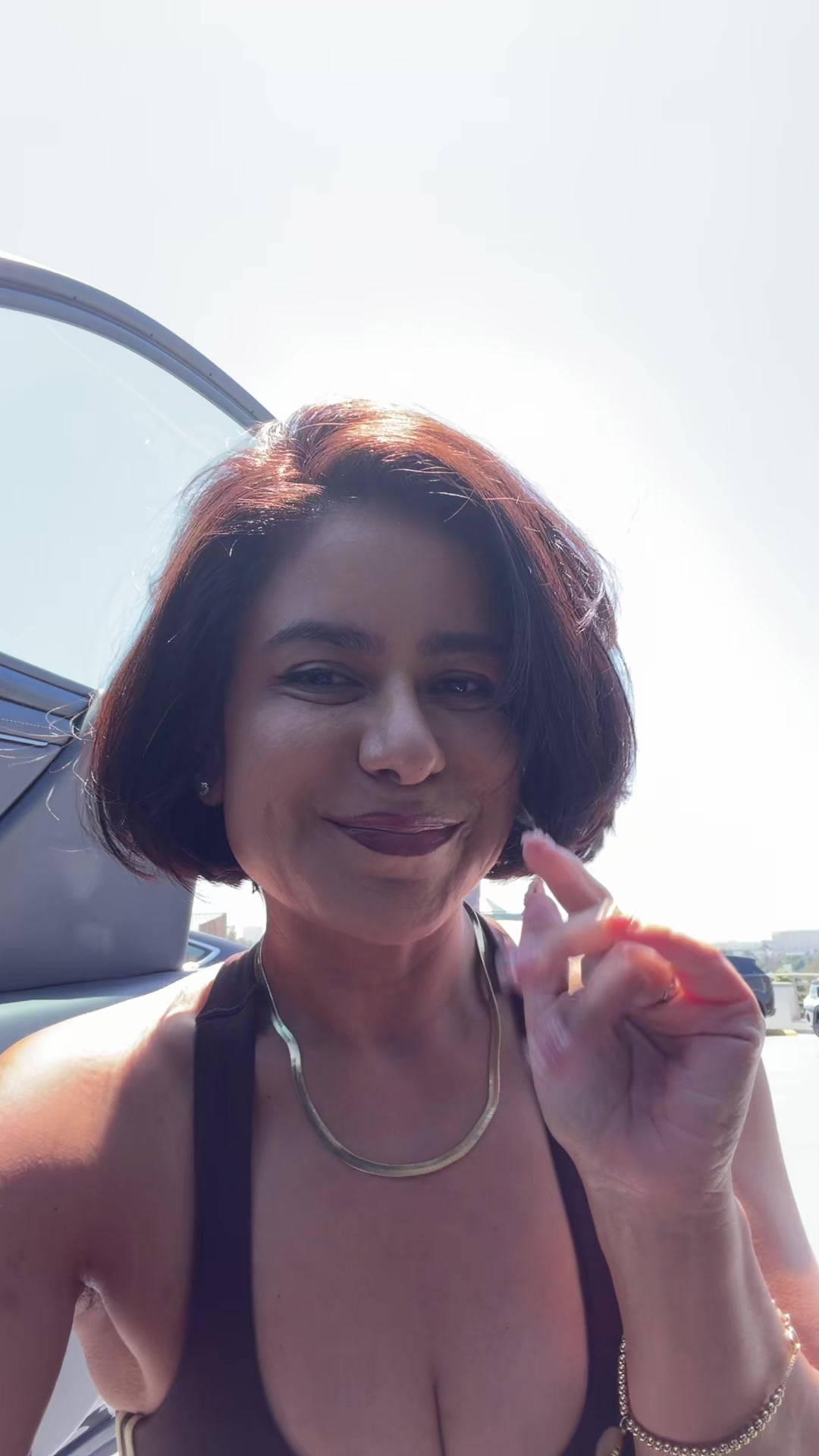 @ILIANAxO