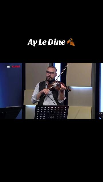 @DEVRİM ARARAT 🎙️ 🎼