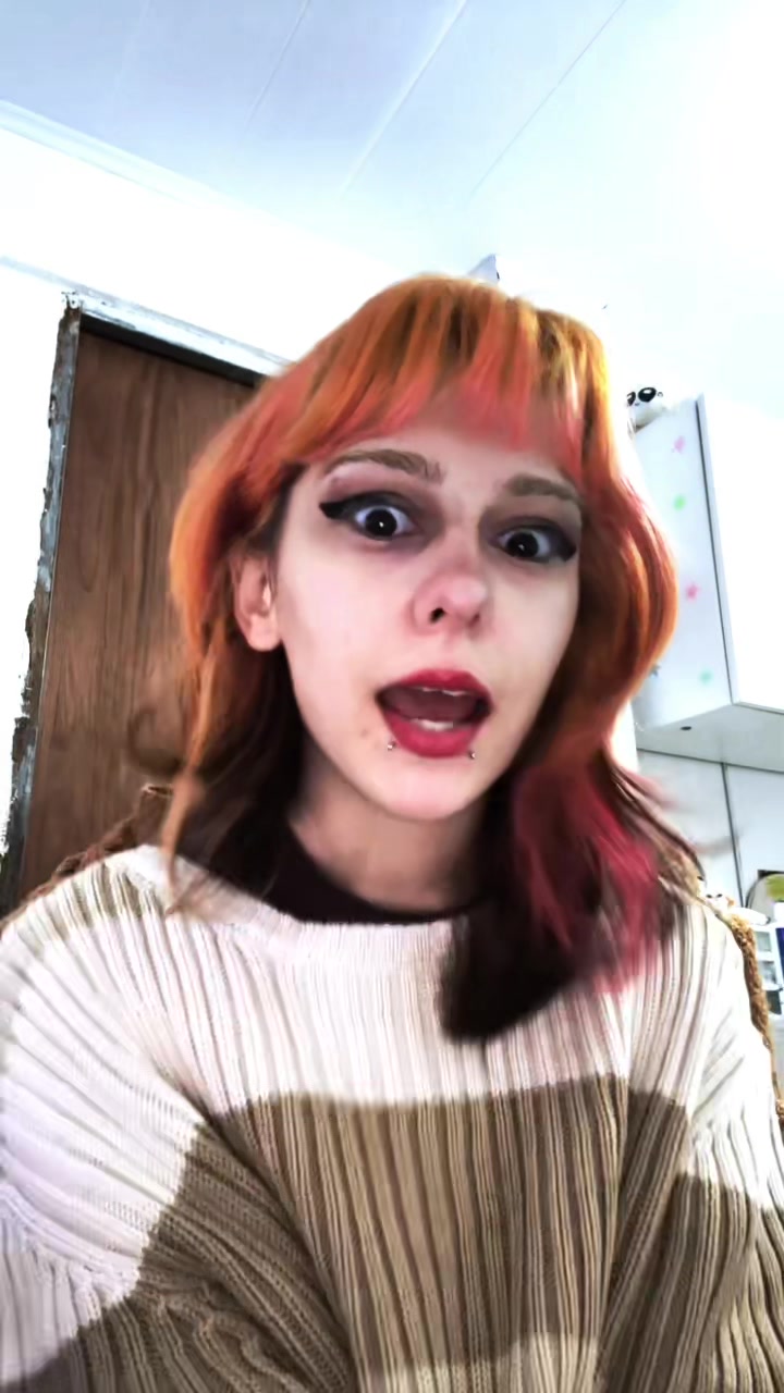 @Julieta