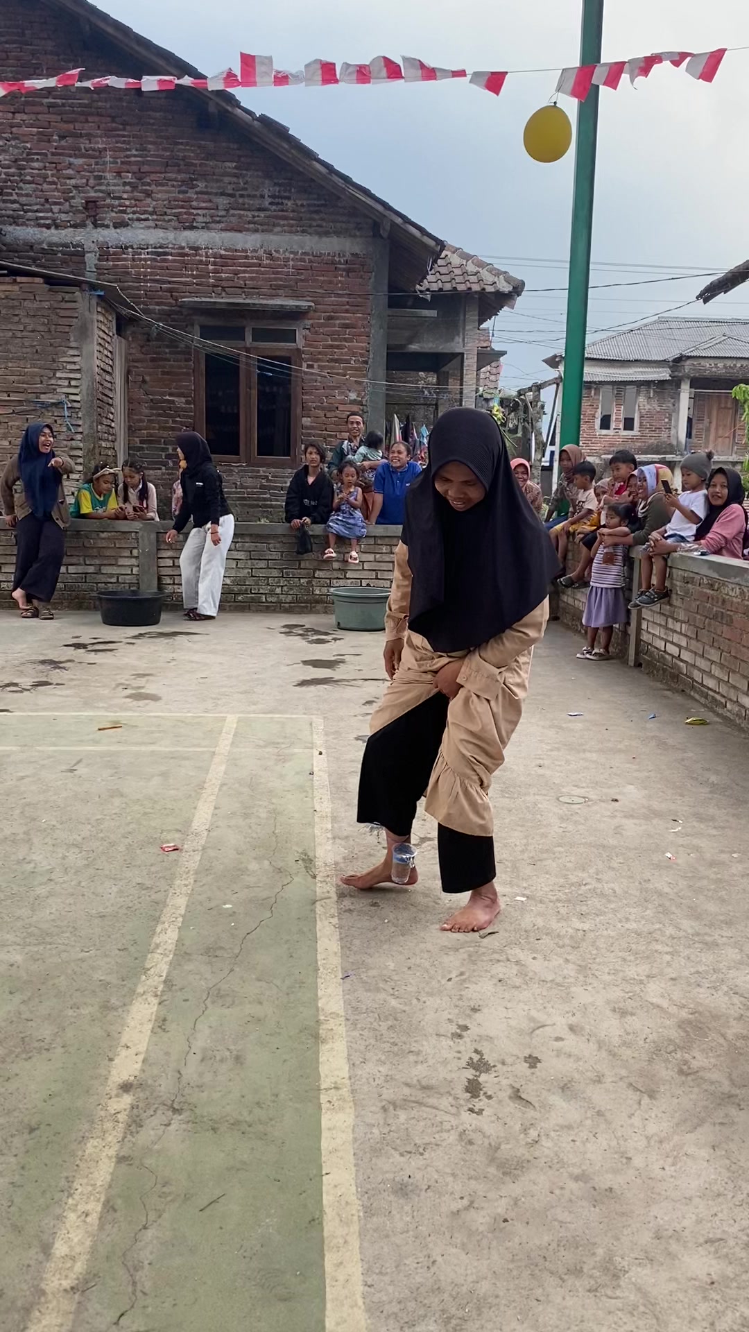 @karangtarunapranten