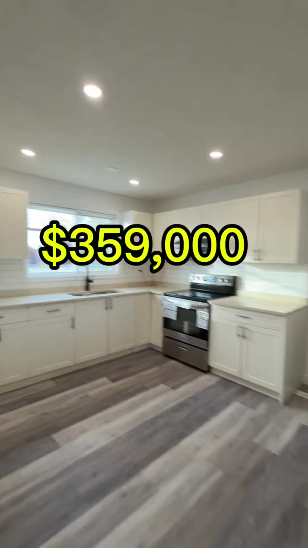 @Matthew Mai - Top YYC Realtor