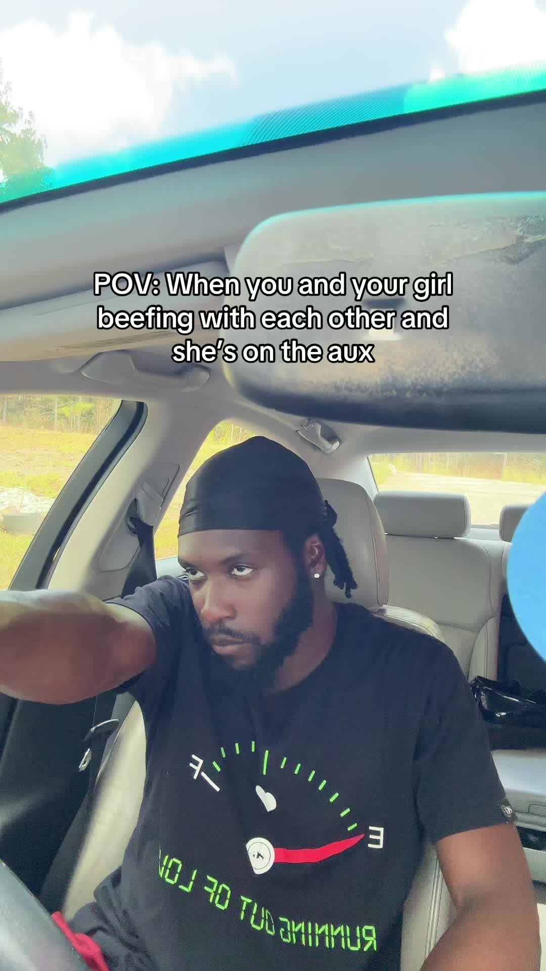 @almightykingzo