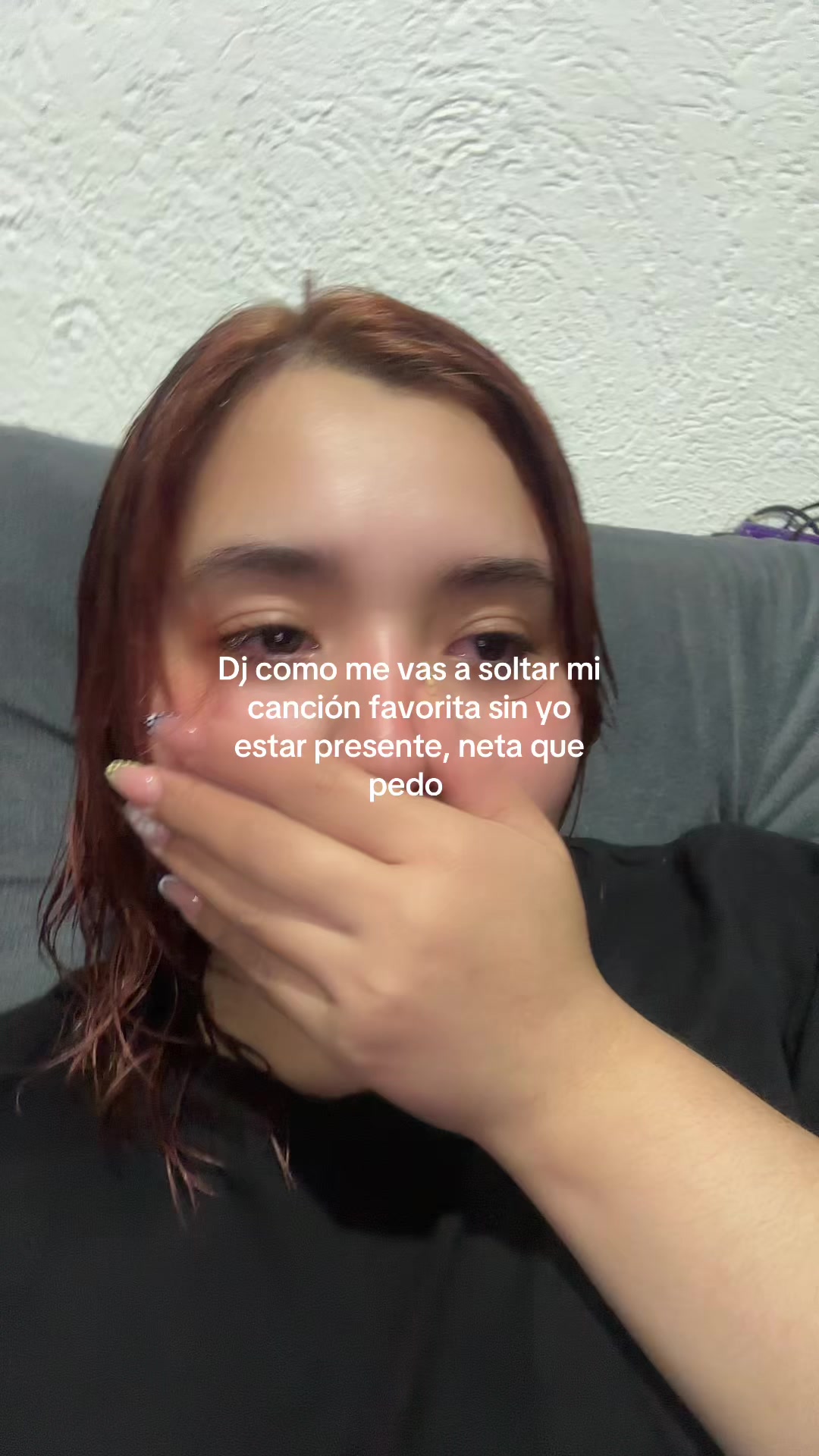 @Fer⁷