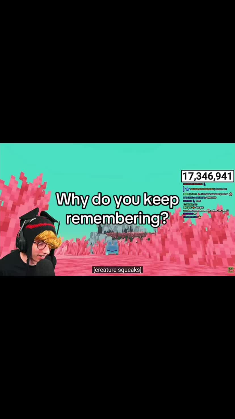 @Devin the Alexa Fan