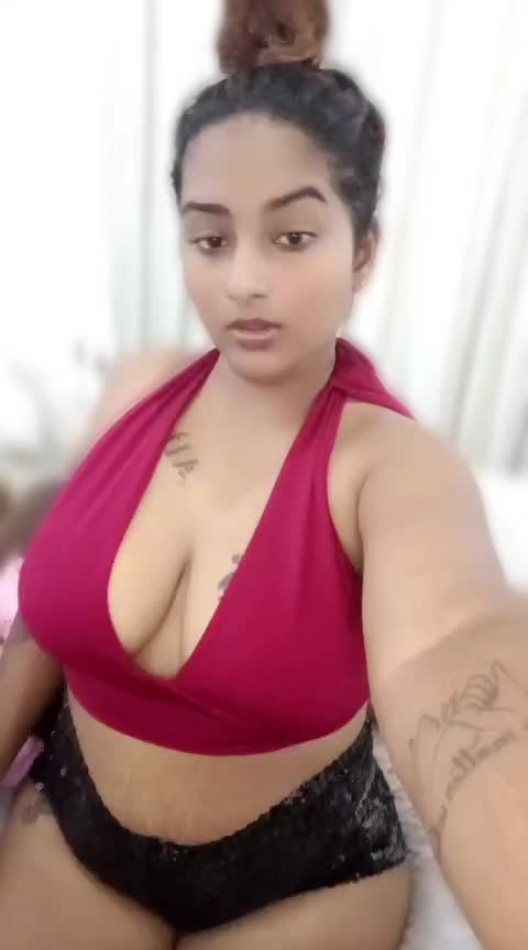 @🤲Hayati (حياتي)🤲