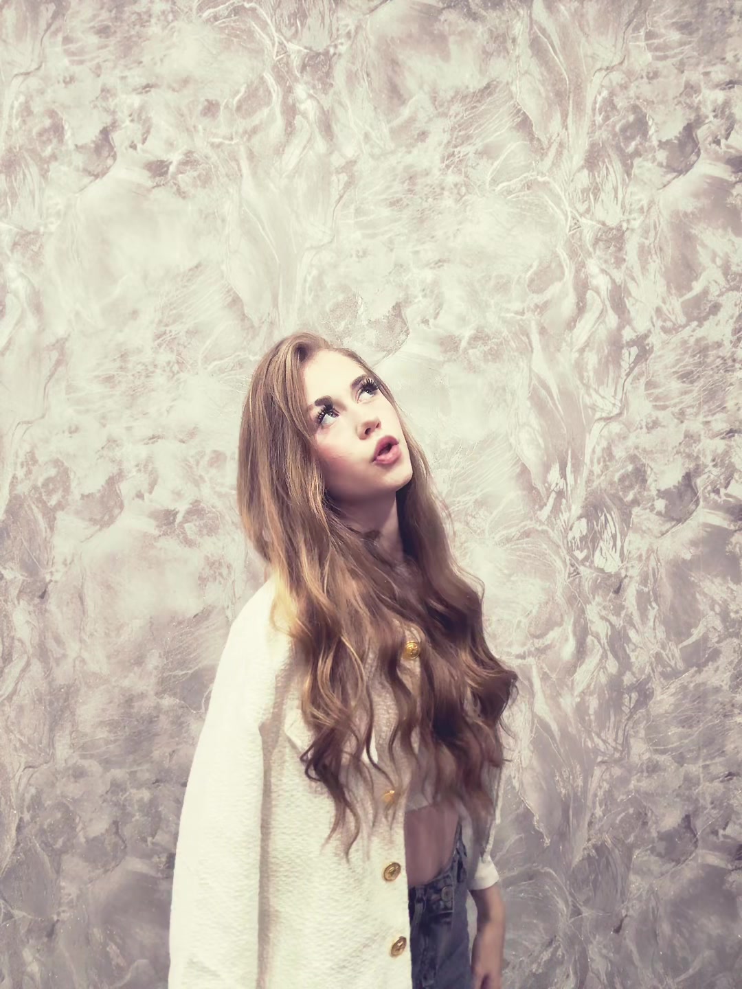 @Аряня💕