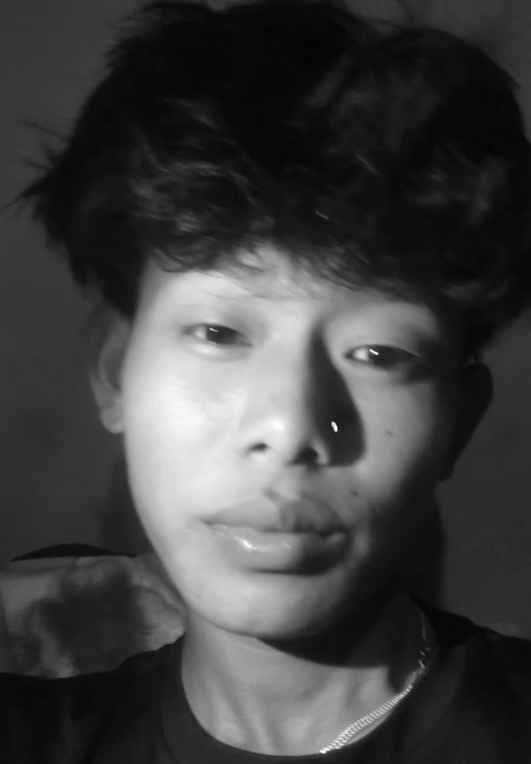 @Paxxx