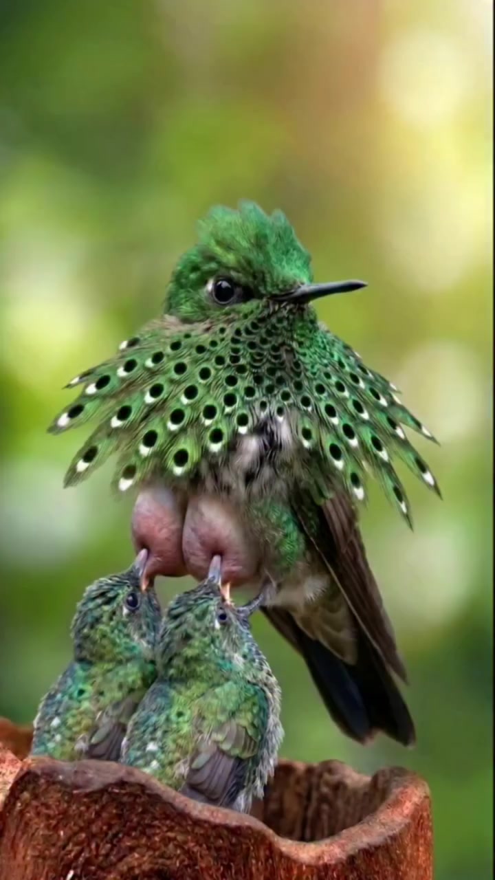 @KHAN Animal Love