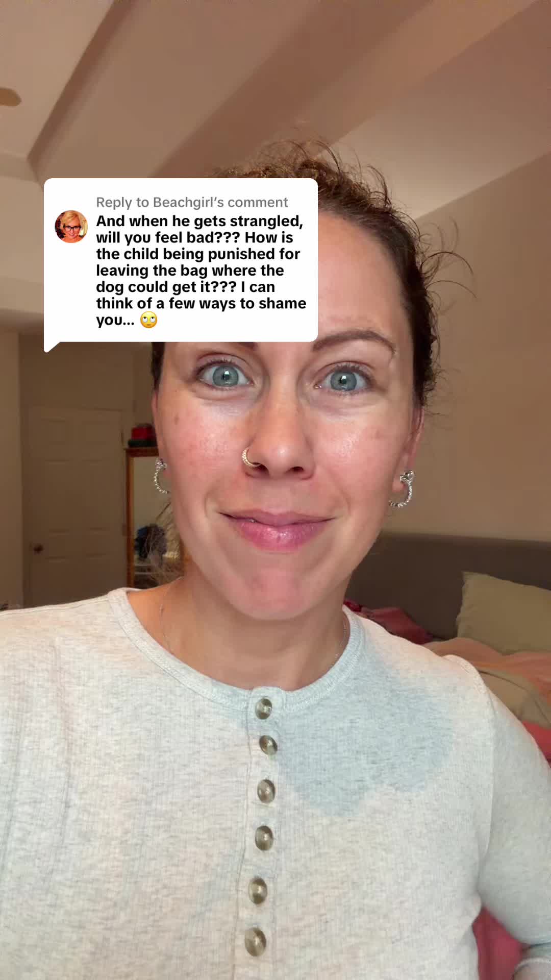 @TinySuburbanFarm