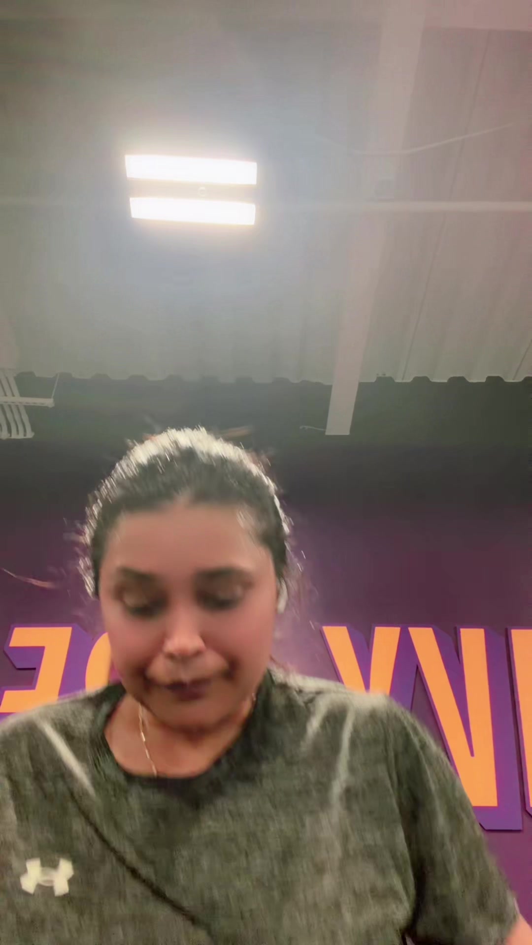 @sangita kadariya