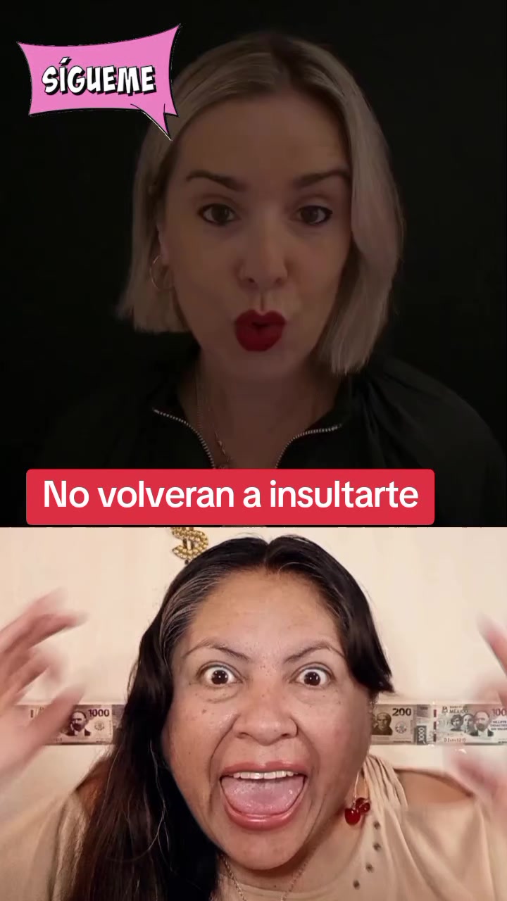 @Silvia Hern&aacute;ndez / Magnetita