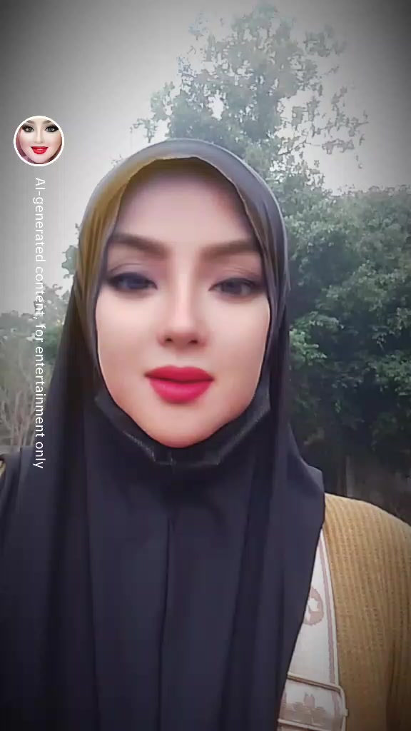 @nurhayatihayati718