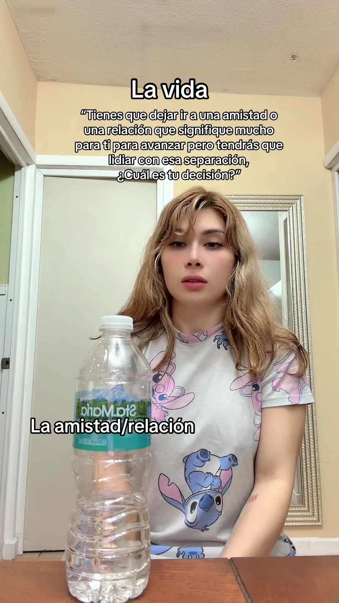 @Lakettebarraza_