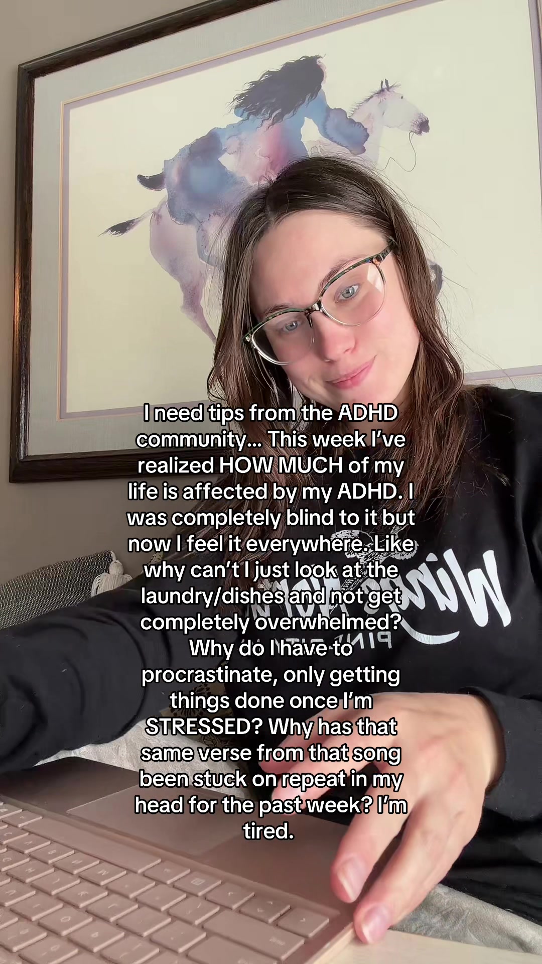 @its.mya.merten