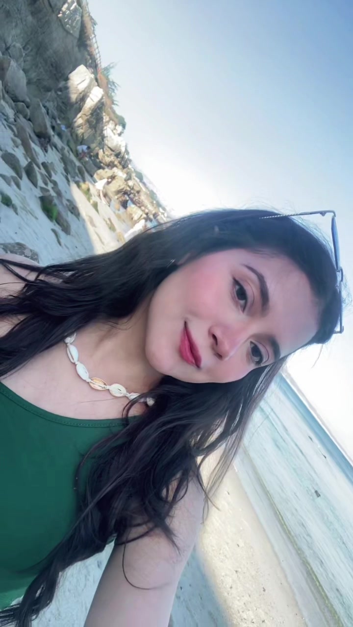 @Jenny