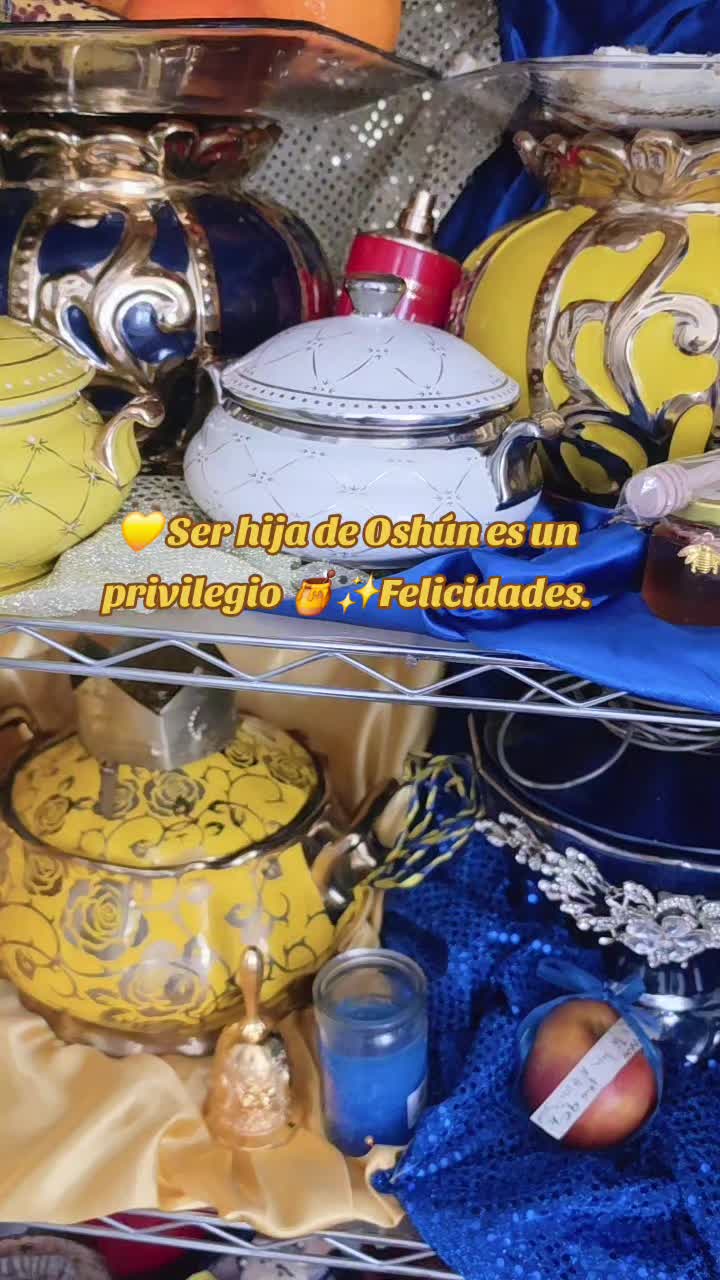 @Mary