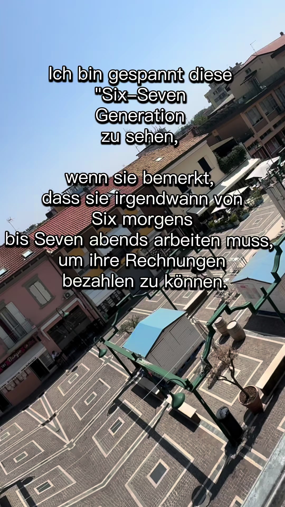 @𝑽𝒊𝒏𝒄𝒆𝟖𝟓𝒗𝒗