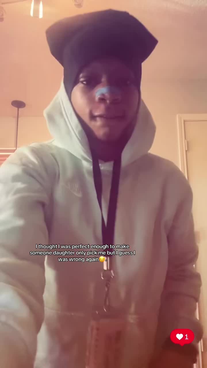 @_4pflaalondonsecretaccount