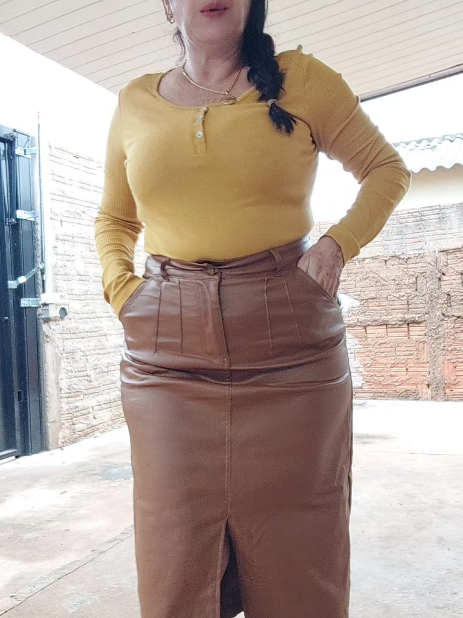 @Erlani Oficial
