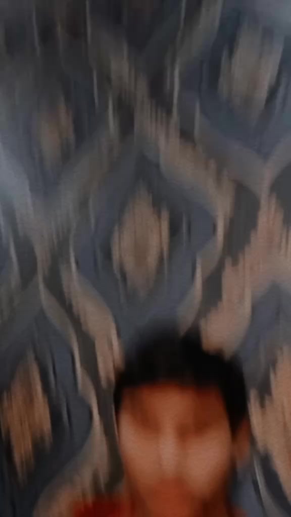 @Basharat007