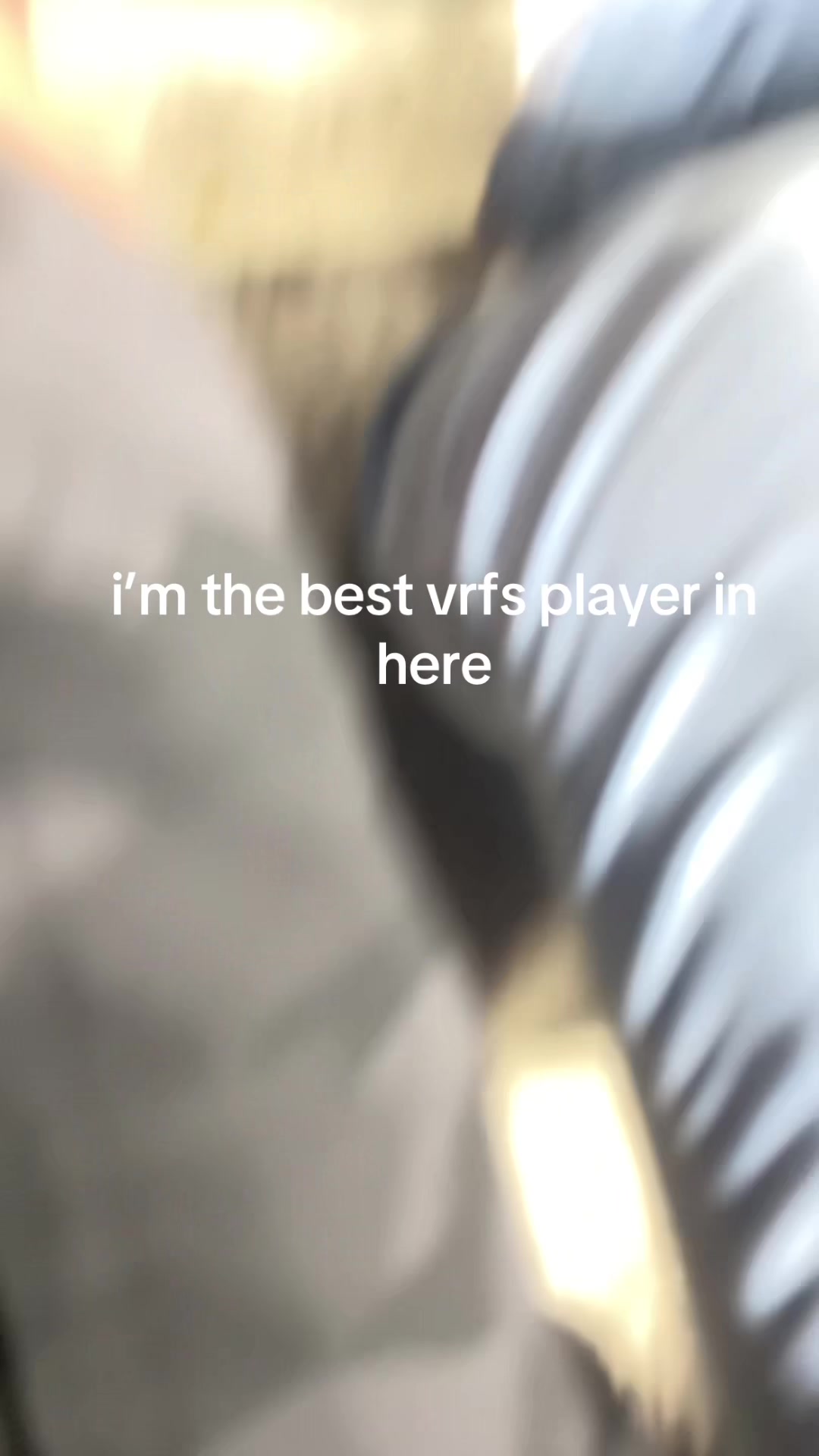 @xylo