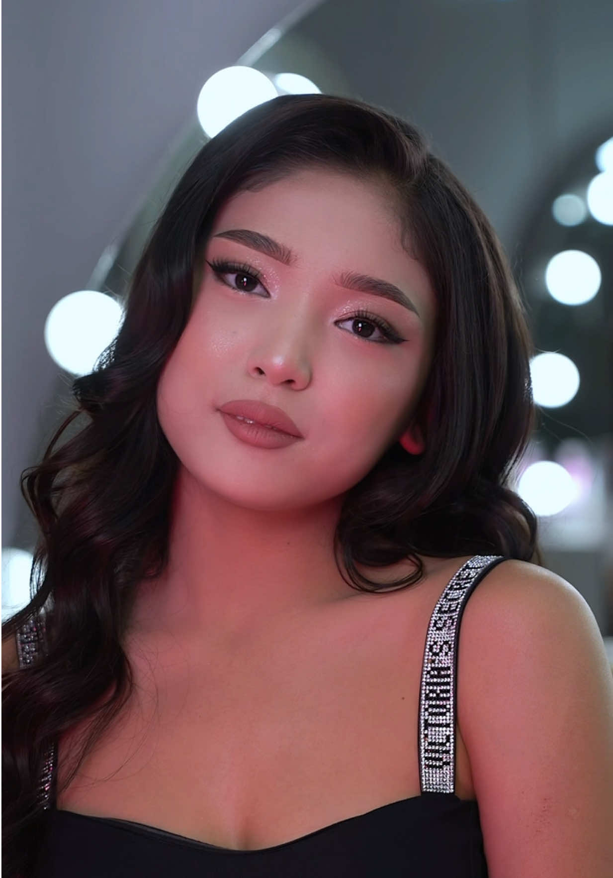 @Makeup_darigaa