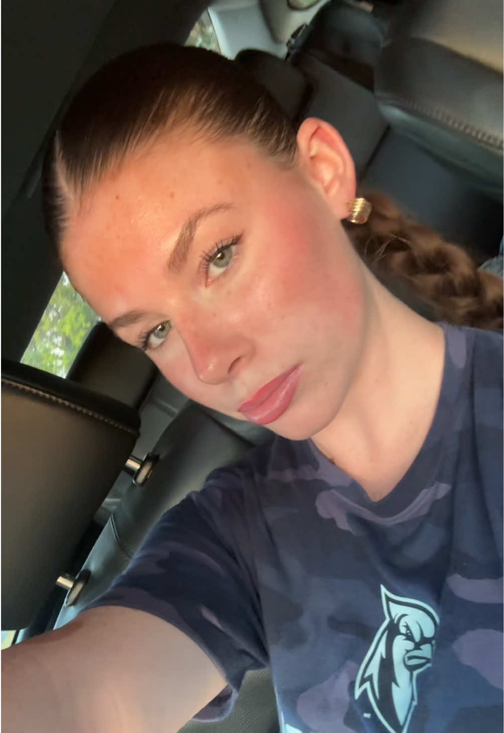 @Taytay🧸💐🎀