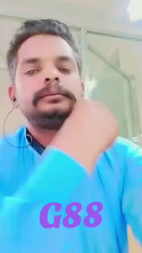 @Nasir G88