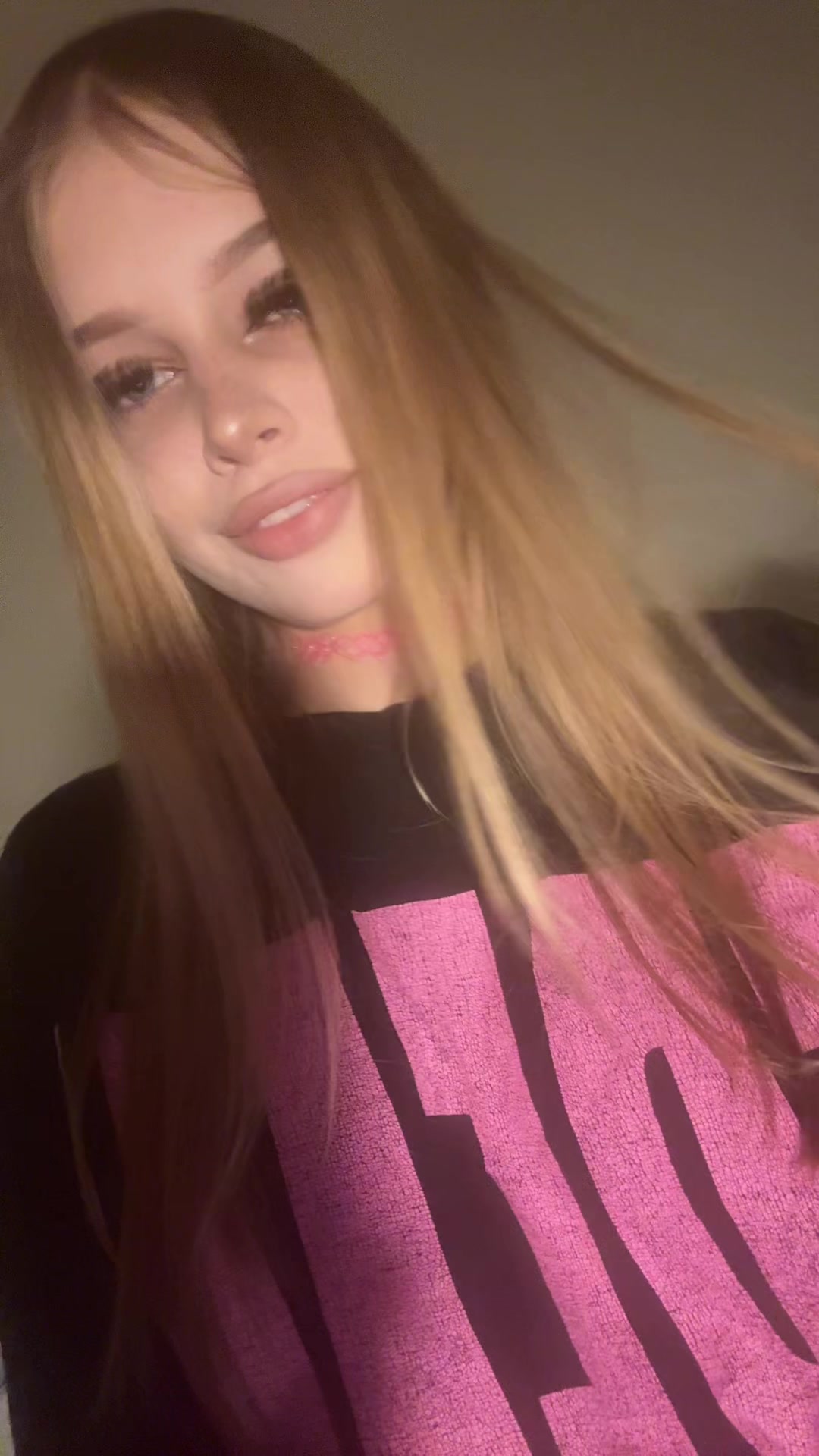 @#делауд